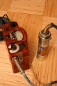 IMG_2093 (Resize)